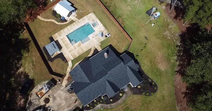 Advanced Roofing & Interiors Picture 8