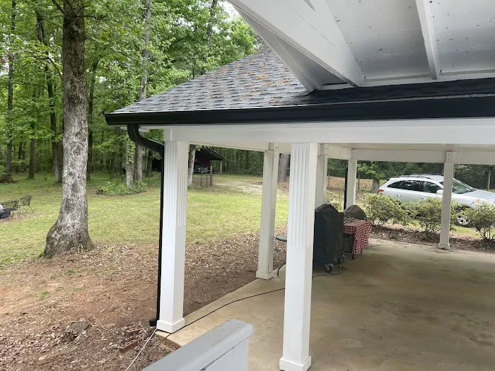 Advanced Roofing & Interiors Picture 6