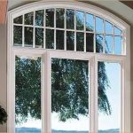 Superior Exterior: Roofing, Siding, Windows, & Gutters