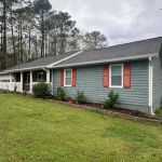 Mighty Dog Roofing of Greater Rockdale County