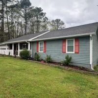 Mighty Dog Roofing of Greater Rockdale County ico