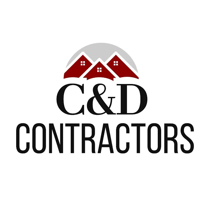 C&D Contractors Picture 1