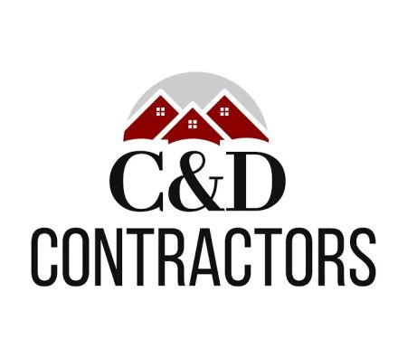 C&D Contractors