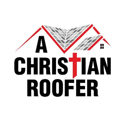 A Christian Roofer Picture 1