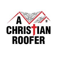A Christian Roofer ico