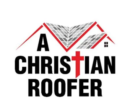 A Christian Roofer