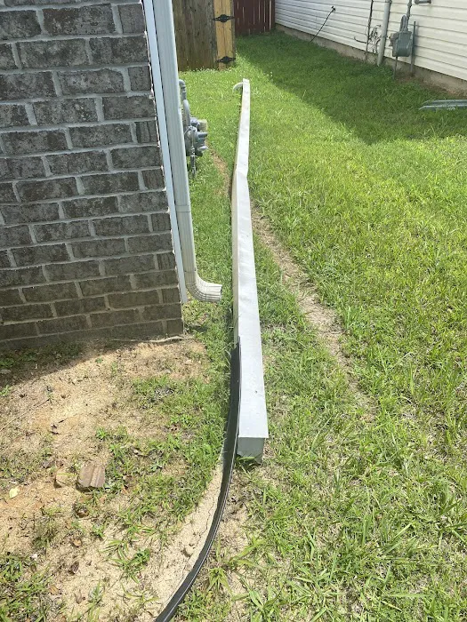 A Christian Roofer Picture 3