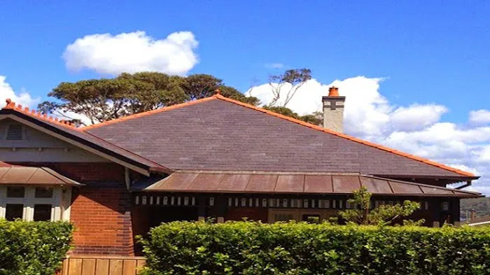 Rapid Roofers Proudly Roofing Atlanta Metro homes since 1986 Picture 1