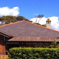 Rapid Roofers Proudly Roofing Atlanta Metro homes since 1986 ico