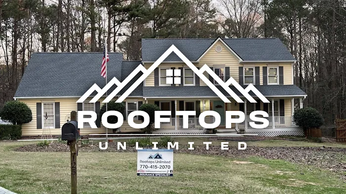 Rooftops Unlimited Picture 10