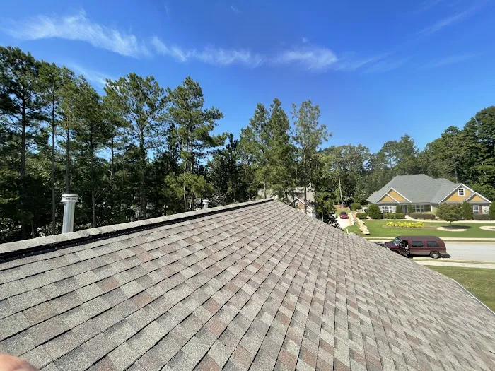 Rooftops Unlimited Picture 6