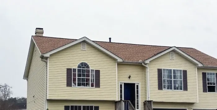 Inya Perfect Construction, LLC. Picture 4