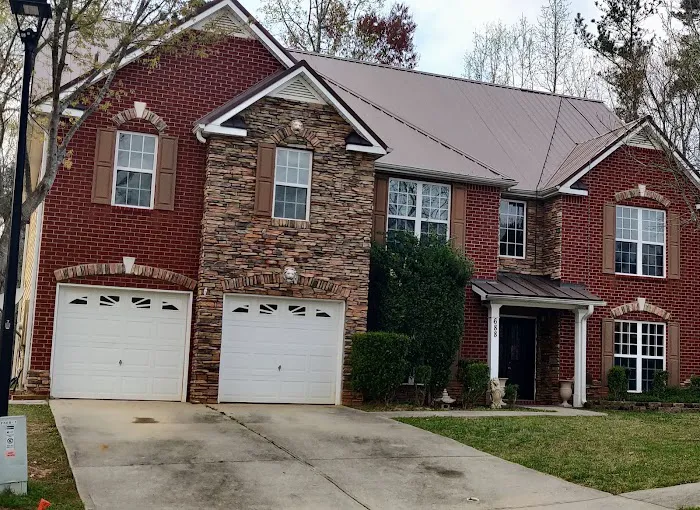 Inya Perfect Construction, LLC. Picture 2