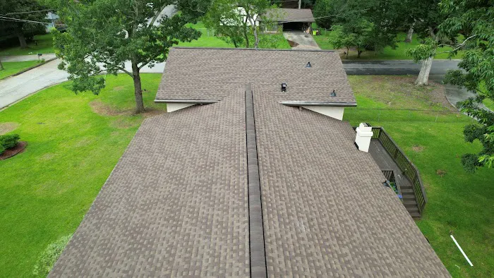 Inya Perfect Construction, LLC. Picture 9