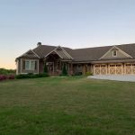 Wallcraft USA Inc