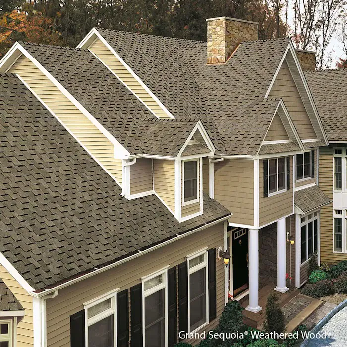 Smart Choice Construction and Roofing Picture 6