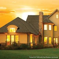 Smart Choice Construction and Roofing ico
