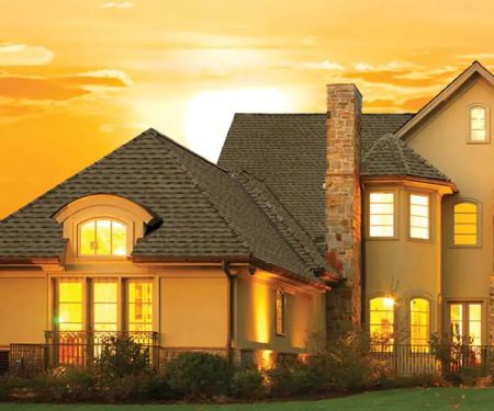 Smart Choice Construction and Roofing