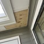 Garcia gutter & siding services llc