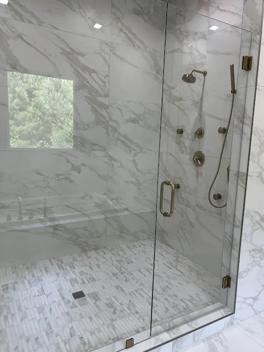 CLASSIC DESIGN HOME REPAIRS Picture 7