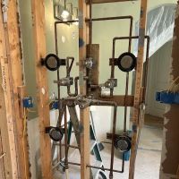 CLASSIC DESIGN HOME REPAIRS ico
