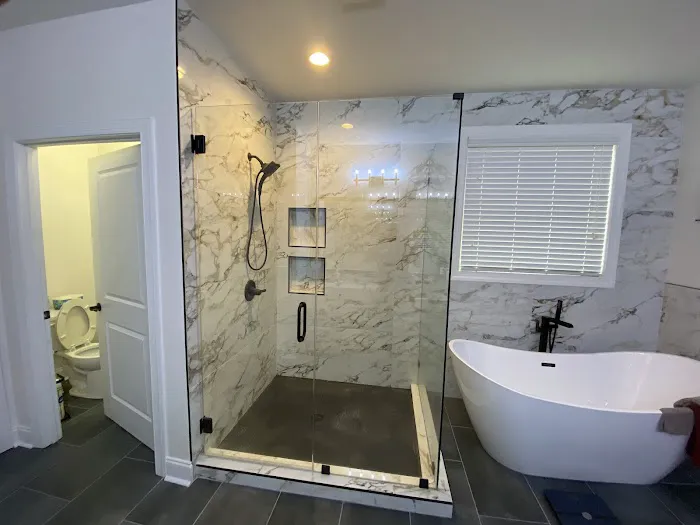 CLASSIC DESIGN HOME REPAIRS Picture 6