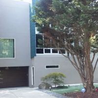 Tristan Roof Repairs ico