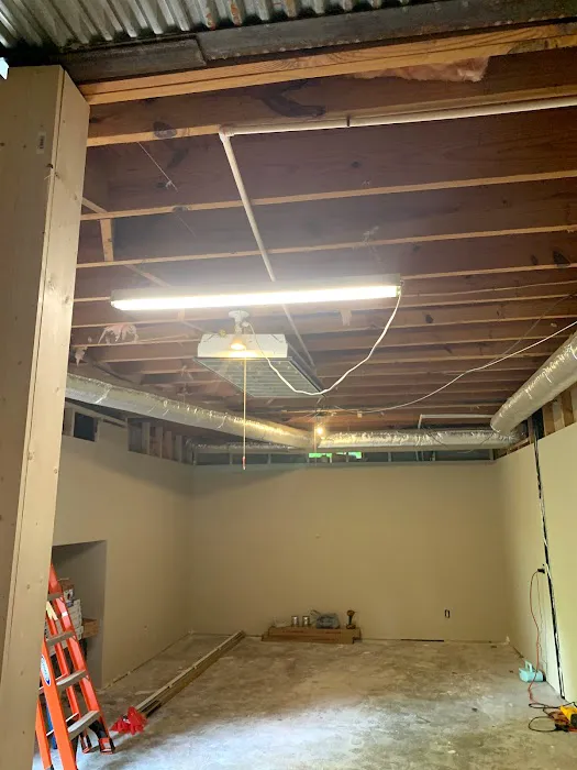 H.T.S Handyman Service Picture 3