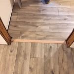 H.T.S Handyman Service