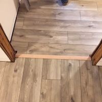 H.T.S Handyman Service ico