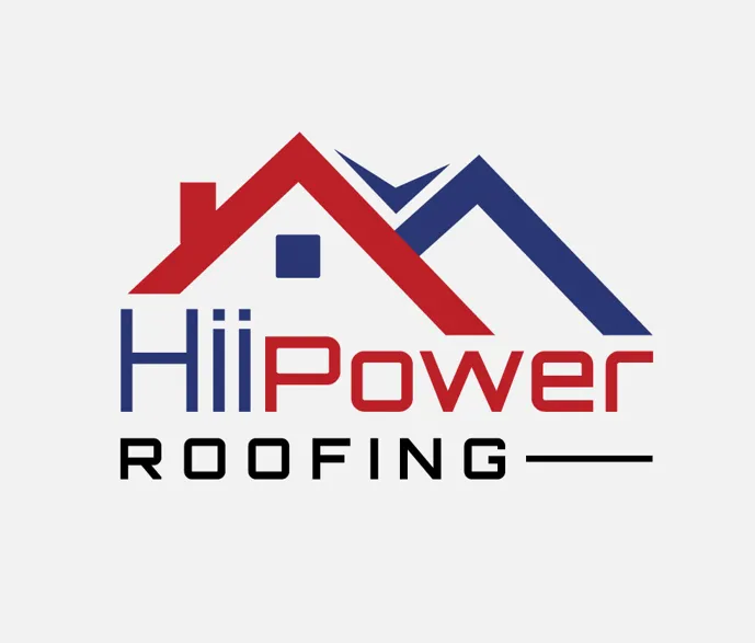 Hii Power Roofing, LLC. Picture 2