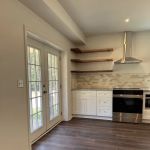 Top Choice Home Renovations
