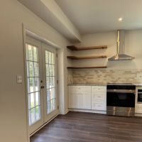 Top Choice Home Renovations ico