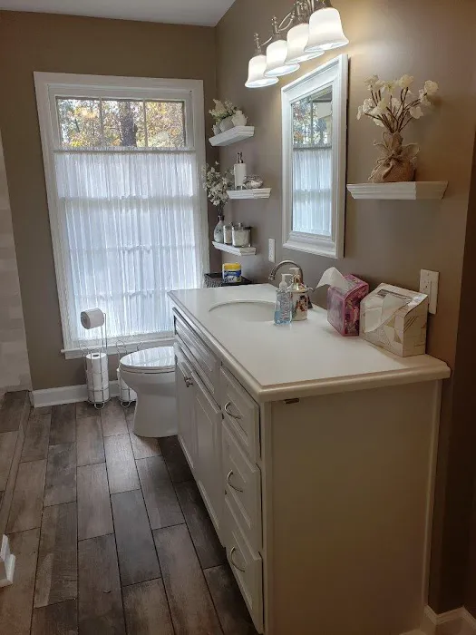 Top Choice Home Renovations Picture 4