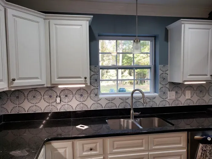 Top Choice Home Renovations Picture 3