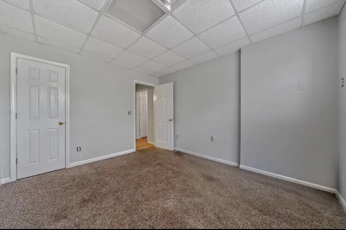 L&J home improvement llc Picture 3