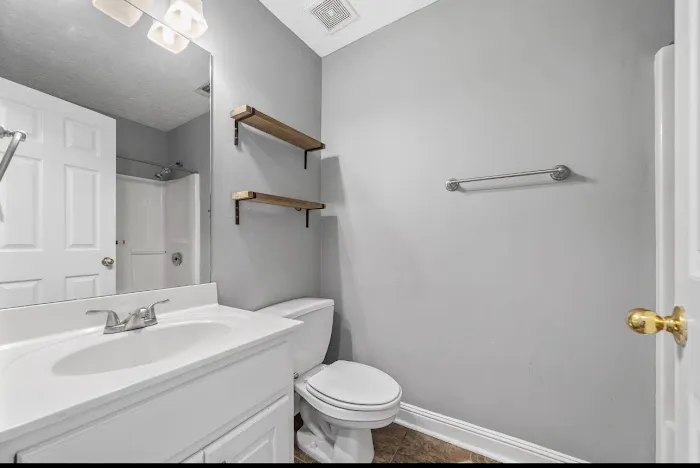 L&J home improvement llc Picture 9