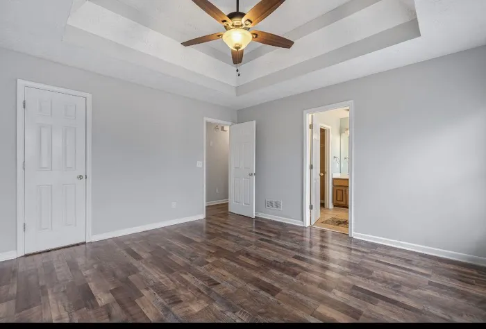 L&J home improvement llc Picture 10