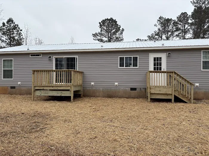 L&J home improvement llc Picture 5