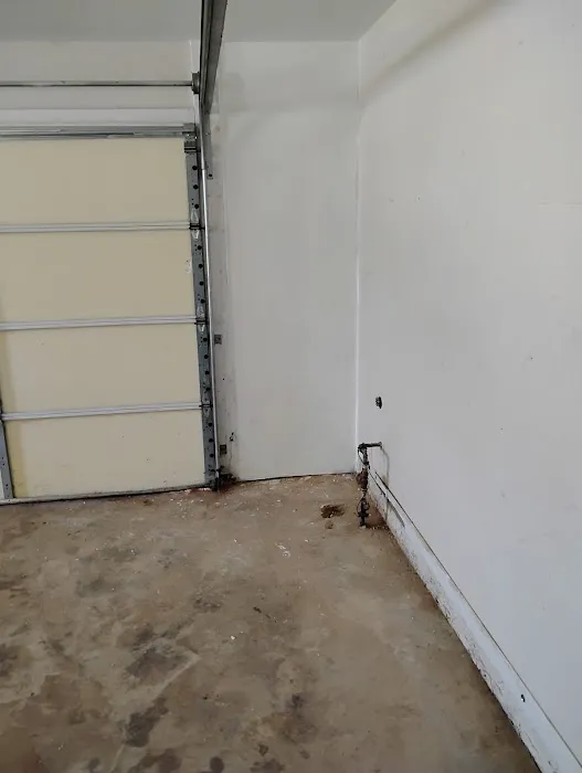 L&J home improvement llc Picture 7