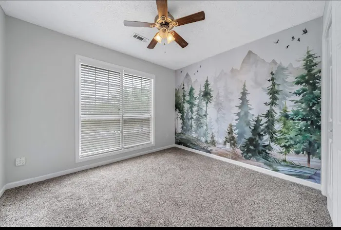 L&J home improvement llc Picture 4