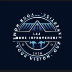 L&J home improvement llc