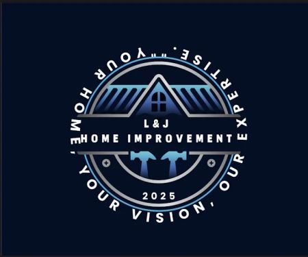 L&J home improvement llc