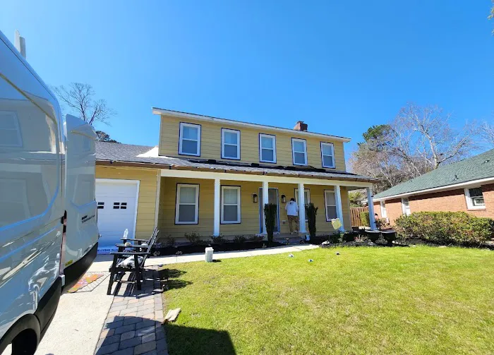 Ascend Roofing and Contracting Inc. Picture 6