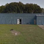 Georgia Roof & Building Panels