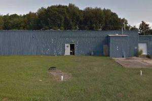 Auto Service Center