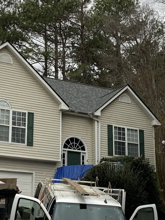 MRN Contracting Picture 9