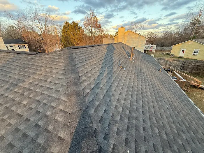 ReLaunch Roofing Picture 4