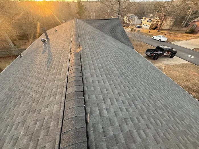 ReLaunch Roofing Picture 3