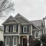 Braswell Construction Group